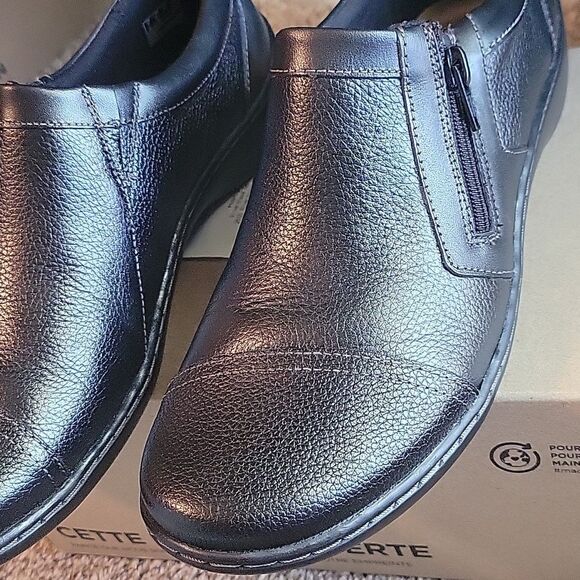 Clarks Cora Giny - Picture 6 of 8